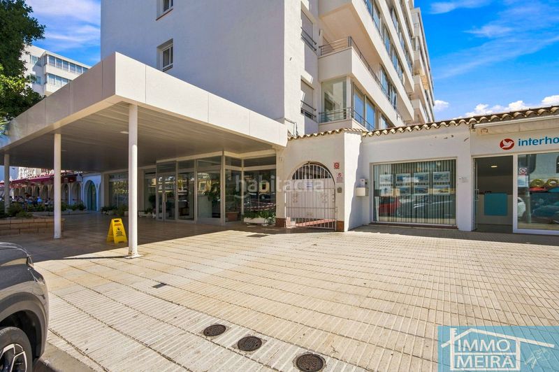 Foto 9ea4528d-3d9c-4c80-8fa5-942d504563c3. Apartament amb calefacció piscina a Santa Margarida Roses