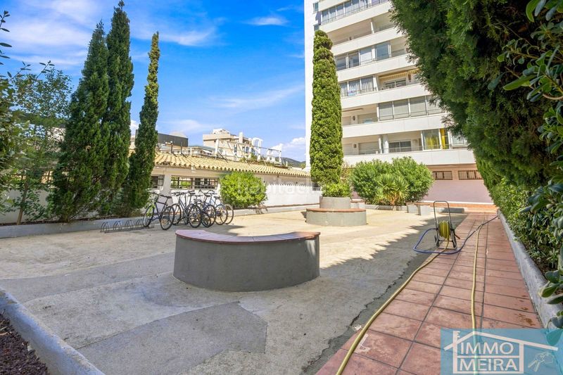 Foto 9f01cd93-b1cd-418e-a7be-128f9ec1c077. Apartament amb calefacció piscina a Santa Margarida Roses