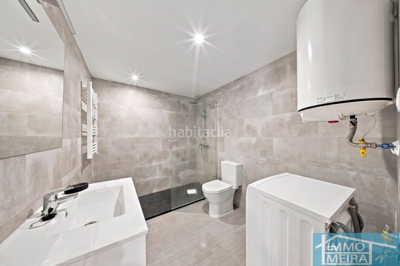 Foto a1bb9605-d93e-4341-b5bf-996ffc506937. Apartament amb calefacció piscina a Santa Margarida Roses