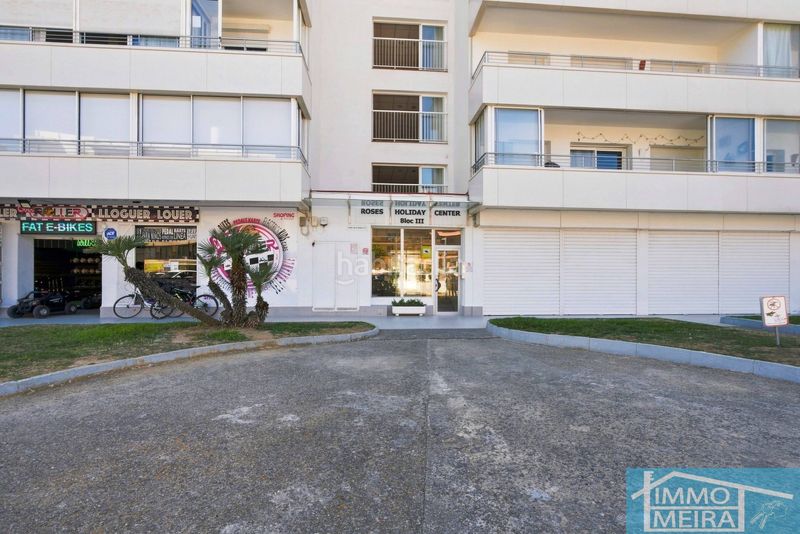 Foto a5d32c6b-8328-43af-8665-93ba4013942a. Apartament amb calefacció piscina a Santa Margarida Roses