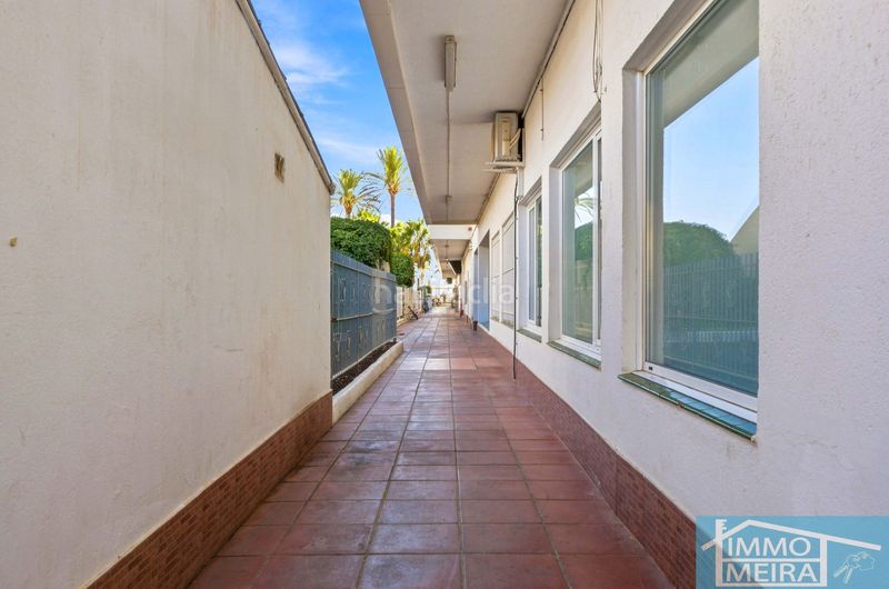 Foto a6f027e6-4e75-433b-baa3-f46b7dca62f5. Apartament amb calefacció piscina a Santa Margarida Roses