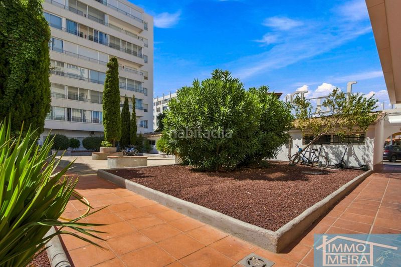 Foto ab776c75-786d-42cb-9e31-93e75312dec4. Apartament amb calefacció piscina a Santa Margarida Roses