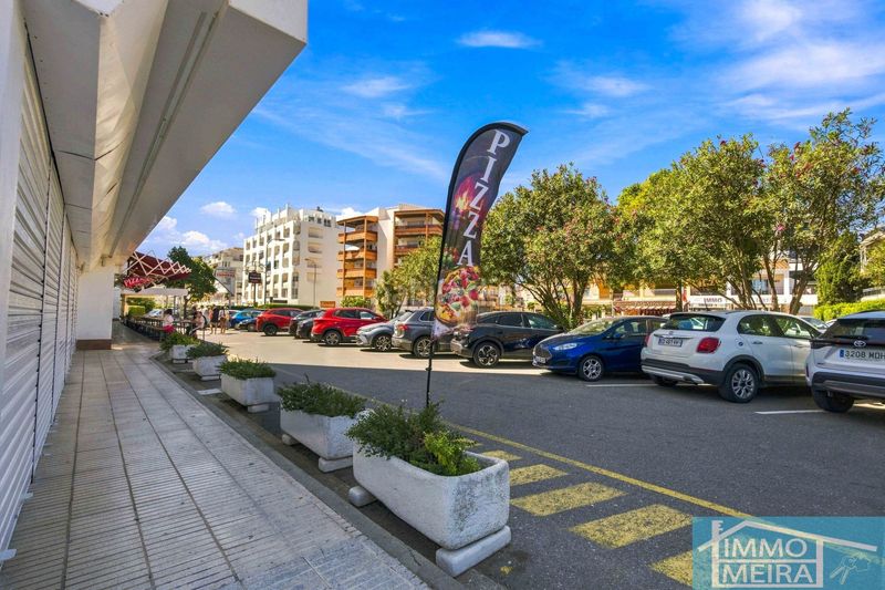 Foto acc0b0a9-b78e-4663-96df-b6c02a935136. Apartament amb calefacció piscina a Santa Margarida Roses