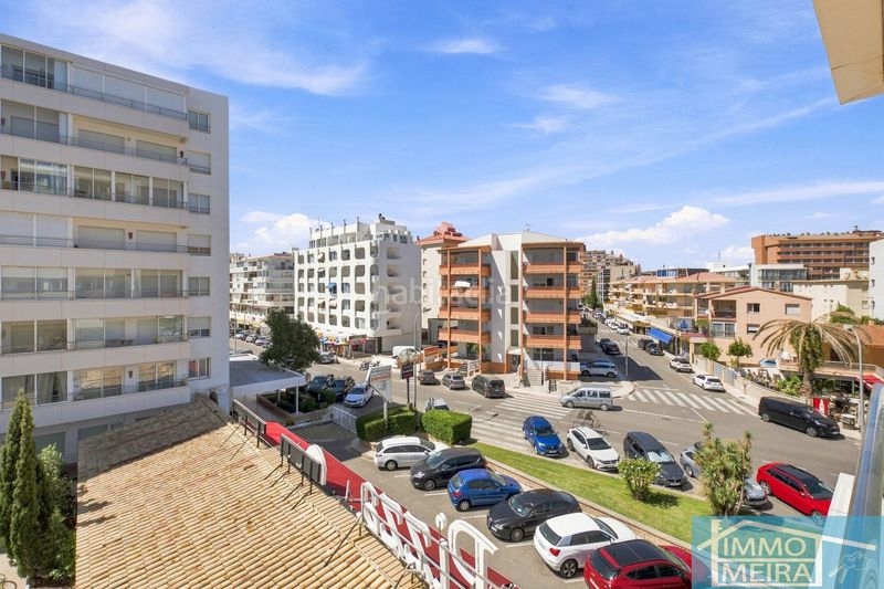Foto b24bba24-ed3e-4031-8ca3-e68d6c789796. Apartament amb calefacció piscina a Santa Margarida Roses
