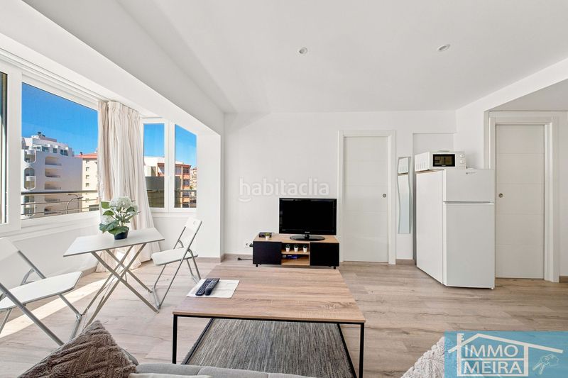 Foto b53e8c3f-ccfa-4502-805c-cbbffdf96c43. Apartament amb calefacció piscina a Santa Margarida Roses