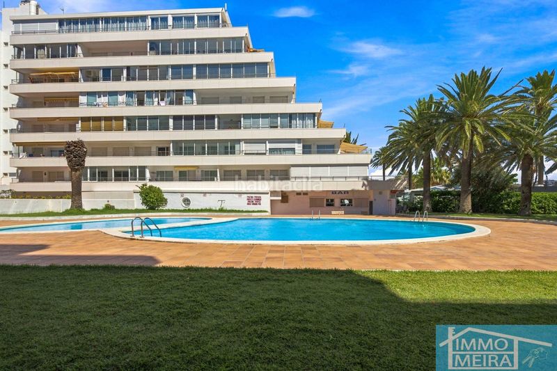 Foto b60bc90a-c4ae-4ecc-ae3f-7d42b2c4c0d2. Apartament amb calefacció piscina a Santa Margarida Roses