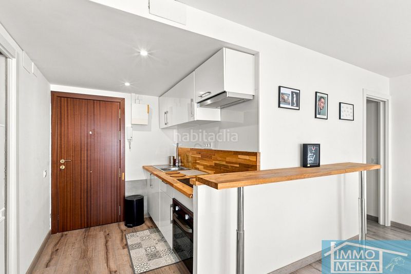 Foto bc73339f-503a-47c9-a9b9-f5ca886a2f5b. Apartament amb calefacció piscina a Santa Margarida Roses