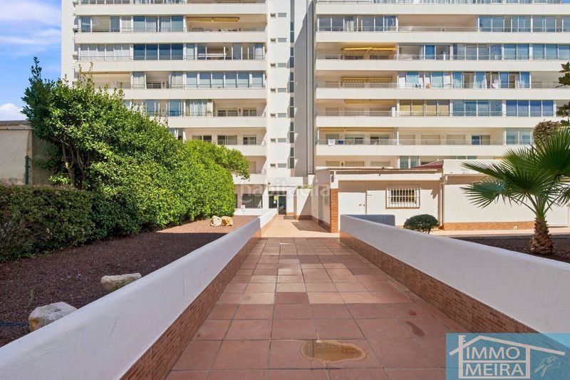 Foto bef849c1-398e-4b73-a350-230077a6319f. Apartament amb calefacció piscina a Santa Margarida Roses