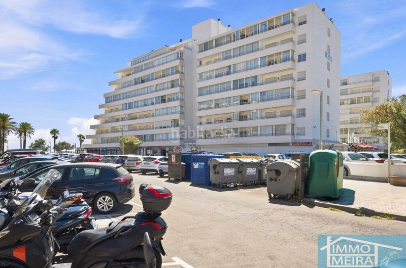 Foto c2919262-16ed-4d1d-82a8-69e6758903ea. Apartament amb calefacció piscina a Santa Margarida Roses