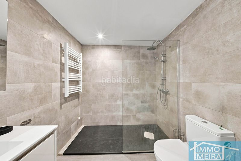 Foto cafdc66f-8cd3-4d5d-8d61-d5f1ac8b77e2. Apartament amb calefacció piscina a Santa Margarida Roses