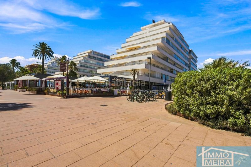 Foto d19eb300-0f23-407d-af1d-96ec5b7a84e5. Apartament amb calefacció piscina a Santa Margarida Roses