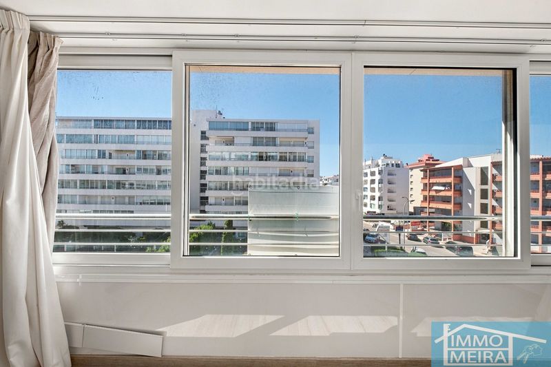 Foto d3fe5d2d-d6c4-4446-9b4d-5ee5393618b7. Apartament amb calefacció piscina a Santa Margarida Roses