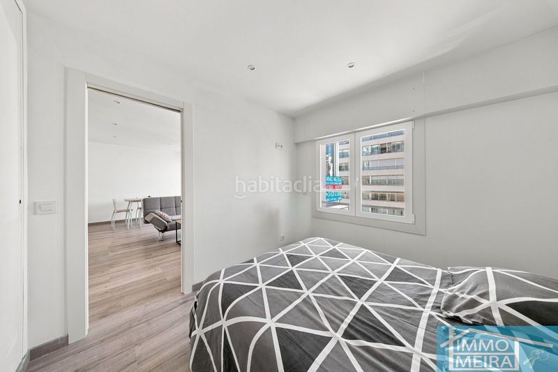 Foto d82e2d65-9672-4fc0-81d5-f30facb3546a. Apartament amb calefacció piscina a Santa Margarida Roses