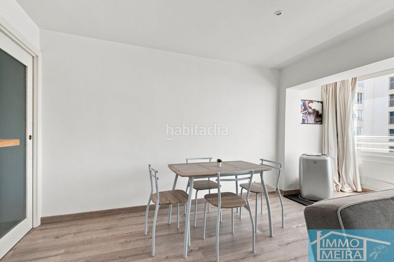 Foto daebd39c-93c3-40c2-972a-82440f9c6c0f. Apartament amb calefacció piscina a Santa Margarida Roses