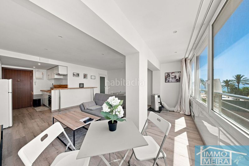 Foto e3f2ba0d-95c2-46cc-99f0-0bc9f9432d65. Apartament amb calefacció piscina a Santa Margarida Roses