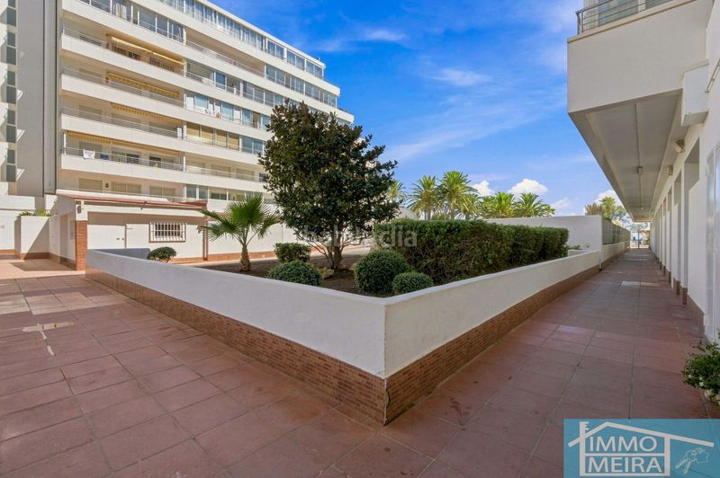 Foto fac59316-05e4-449d-a883-f452bb93f8ce. Apartament amb calefacció piscina a Santa Margarida Roses
