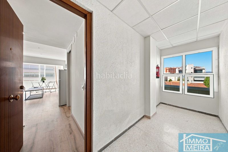 Foto ff6c8d30-c6c6-4afe-9c97-4fa30d981e90. Apartament amb calefacció piscina a Santa Margarida Roses