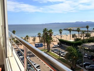 Apartament a Santa Margarida