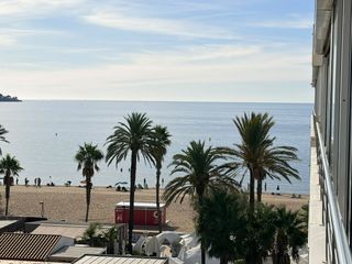 Appartement in Santa Margarida