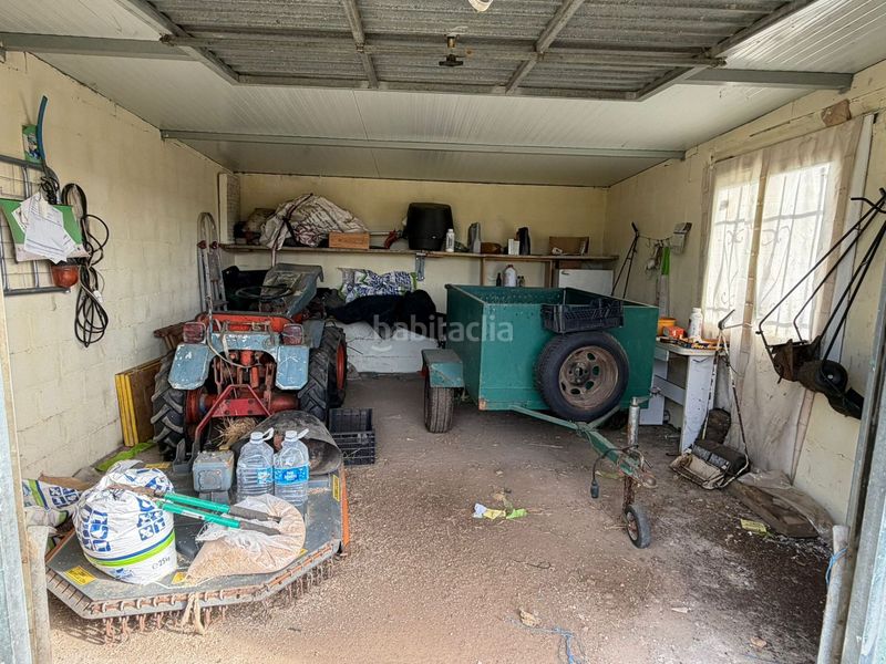 Foto f717a2ae-cd88-4b44-af14-63f18ead5489. Finca rústica a Nord Roses
