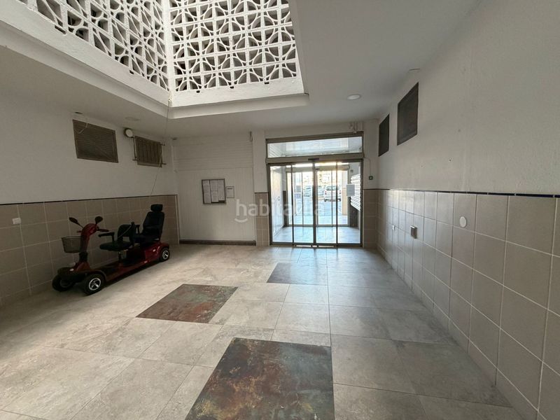 Foto 0b771ee8-aa12-4b8a-8dbb-d209d90e33b4. Apartament amb calefacció a Santa Margarida Roses