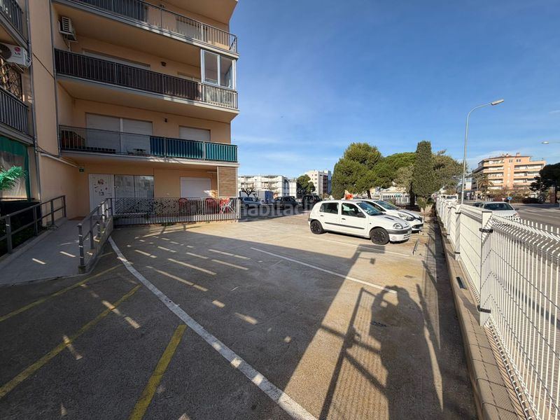 Foto 0d02d5cc-3892-4f5d-91e1-fa0e5b1be942. Apartament amb calefacció a Santa Margarida Roses