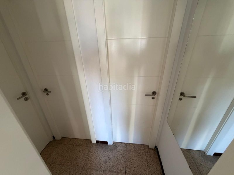 Foto 1fd5b936-1876-49dc-b9b4-bd377492297e. Apartament amb calefacció a Santa Margarida Roses