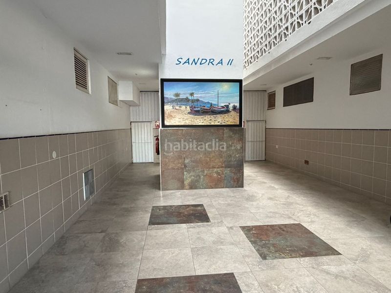 Foto 2c6f5d7f-8382-4955-ad9f-8194dddc28ee. Apartament amb calefacció a Santa Margarida Roses