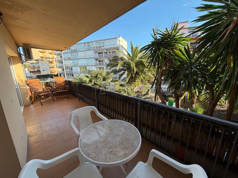 Foto 2fbbe7e4-370a-43d8-ba52-a19eddba027d. Apartament amb calefacció a Santa Margarida Roses