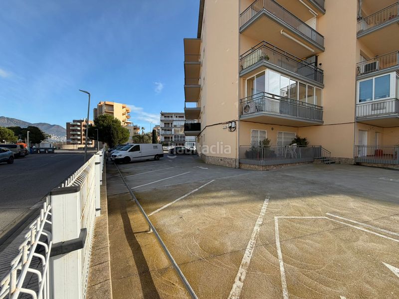 Foto 32fc1bf8-6730-48b3-a0f0-6467ea5a9aa8. Apartament amb calefacció a Santa Margarida Roses