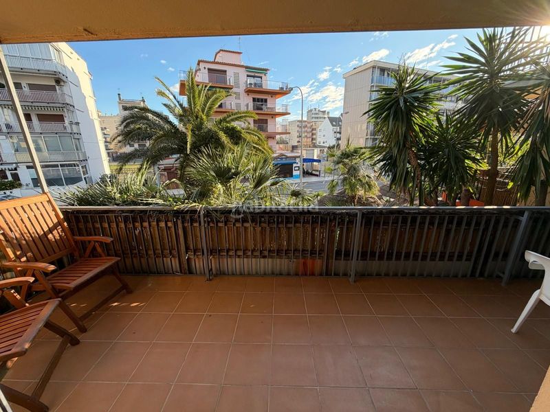 Foto 362a7dc5-23ea-4892-8dea-423174d201ac. Apartament amb calefacció a Santa Margarida Roses