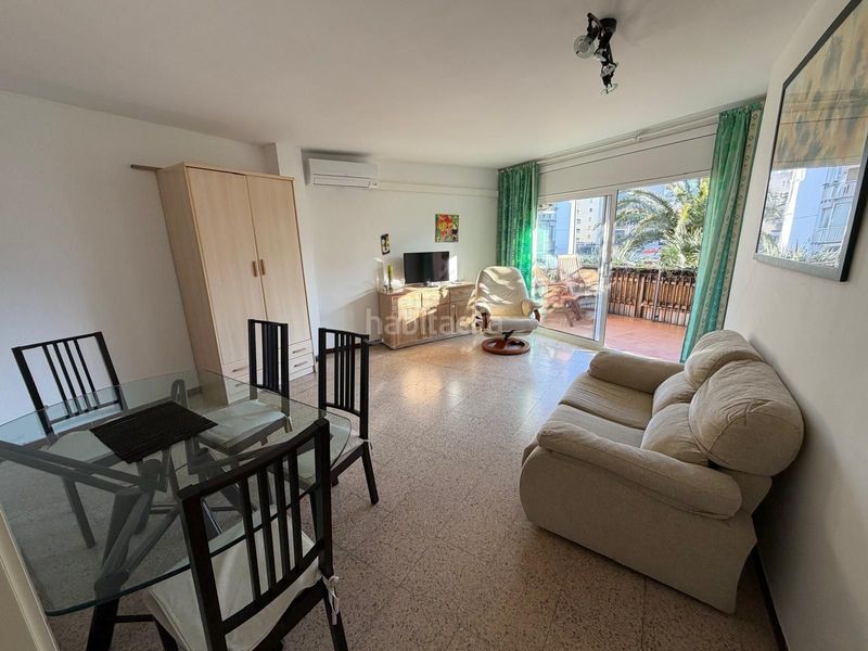 Foto 3fe2cbb5-74af-48b1-bbeb-9893cd81da52. Apartament amb calefacció a Santa Margarida Roses