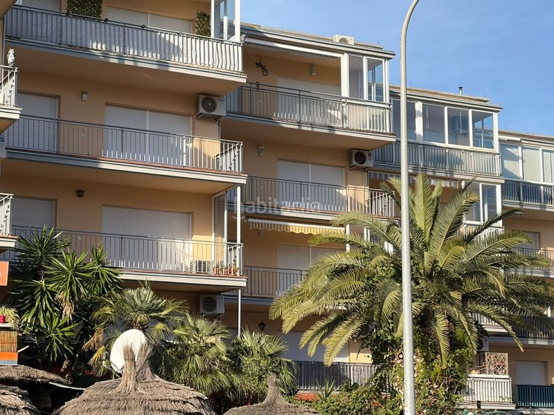 Foto 433c88ed-1600-49dc-ad8e-8dcc17417235. Apartament amb calefacció a Santa Margarida Roses