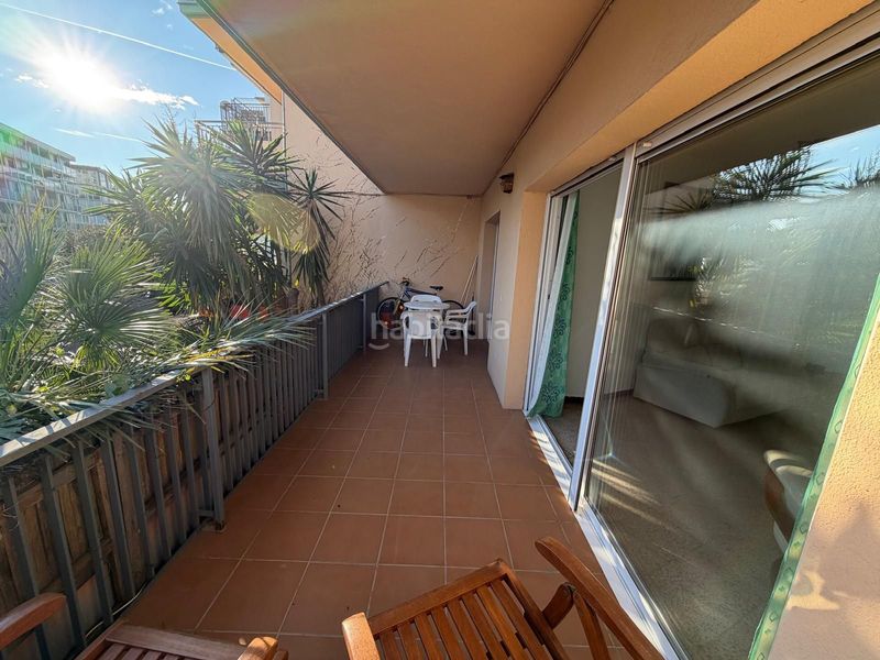 Foto 439aea5f-72da-4294-94b0-a1d455ba1c2b. Apartament amb calefacció a Santa Margarida Roses