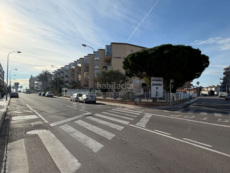 Foto 4b8dbe9a-5631-4678-ba36-ffbaea828ee0. Apartament amb calefacció a Santa Margarida Roses