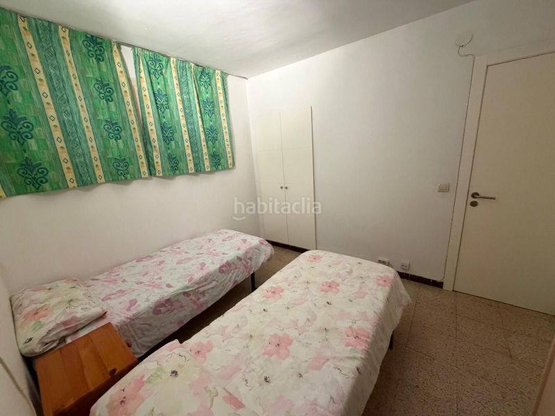 Foto 50a73918-d36d-40ff-a896-f770b32499e0. Apartament amb calefacció a Santa Margarida Roses