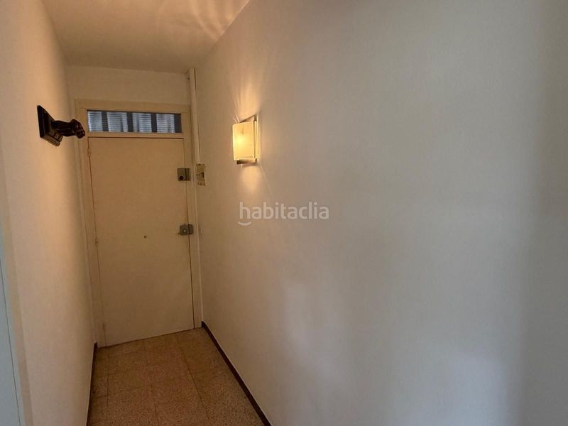 Foto 569673a4-534e-43ef-99e9-9e271dbd372a. Apartament amb calefacció a Santa Margarida Roses