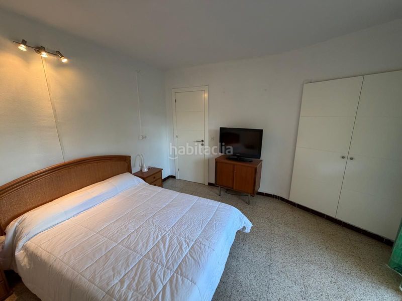 Foto 5a0b7a25-7c17-4259-ae47-921cf052cf5c. Apartament amb calefacció a Santa Margarida Roses