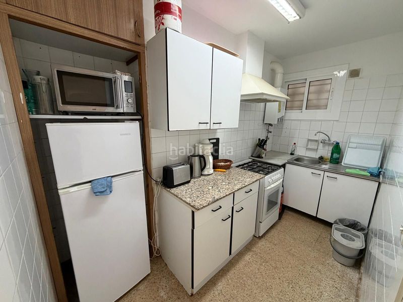 Foto 66d5f416-6145-487a-b1fd-f564f0a1f8d3. Apartament amb calefacció a Santa Margarida Roses