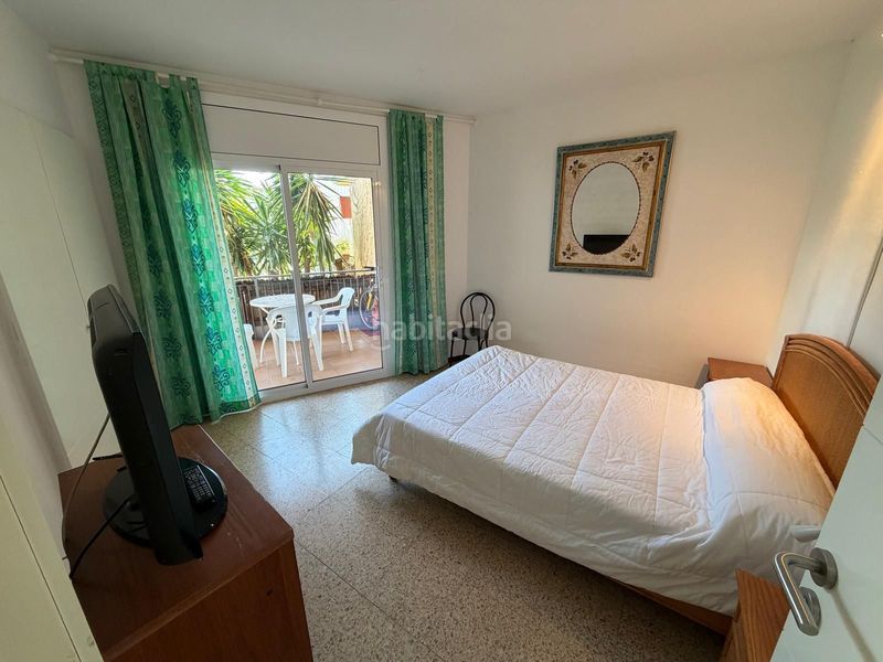 Foto 6c8d3fa5-dd2b-4266-a67b-b779f5f0b87e. Apartament amb calefacció a Santa Margarida Roses