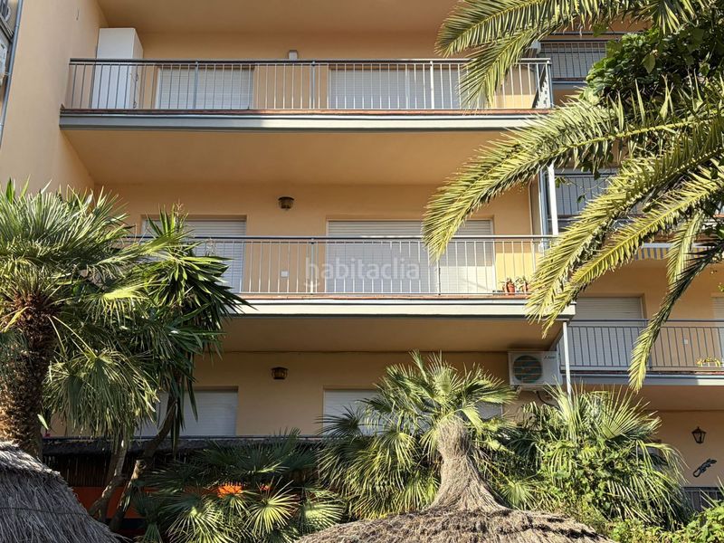 Foto 6d196d24-bd95-4e06-aae3-92de3ac2250a. Apartament amb calefacció a Santa Margarida Roses