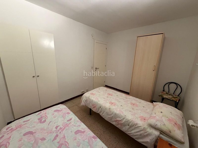 Foto 778538ae-c629-41c4-a4ca-5e37fb58a30e. Apartament amb calefacció a Santa Margarida Roses