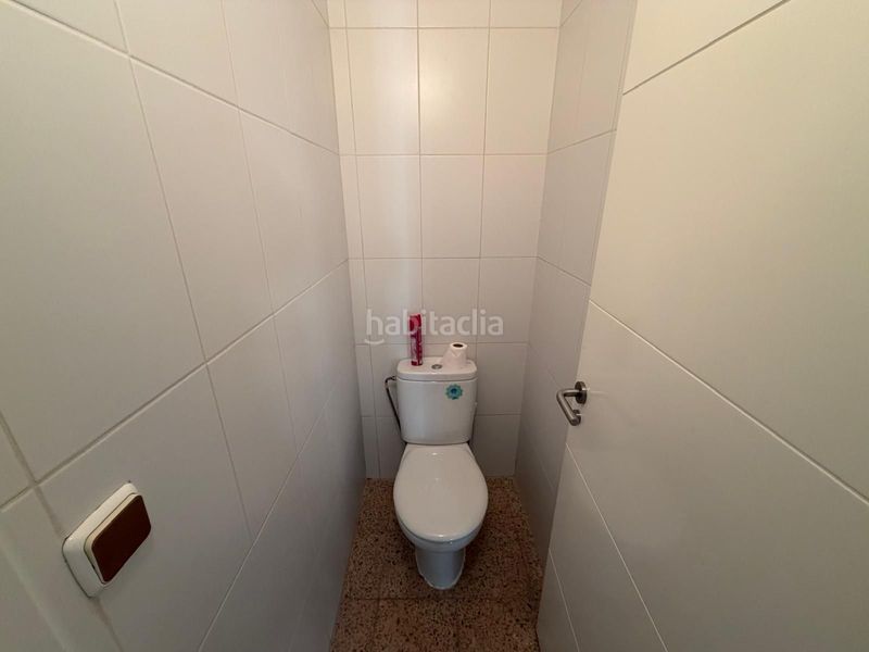 Foto 793398e6-b622-4144-b712-1582bbbc6389. Apartament amb calefacció a Santa Margarida Roses