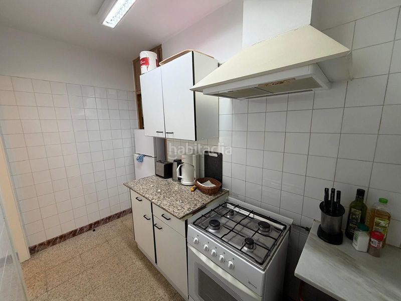 Foto 90af932f-d07a-46c7-87e2-a710a55b6109. Apartament amb calefacció a Santa Margarida Roses