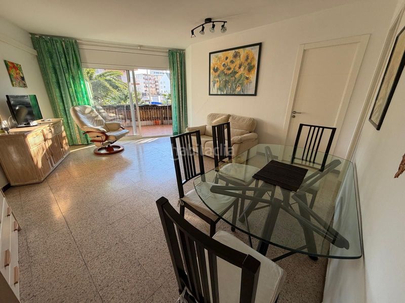 Foto c4a9e626-6924-4607-bc4f-c9ace269389b. Apartament amb calefacció a Santa Margarida Roses