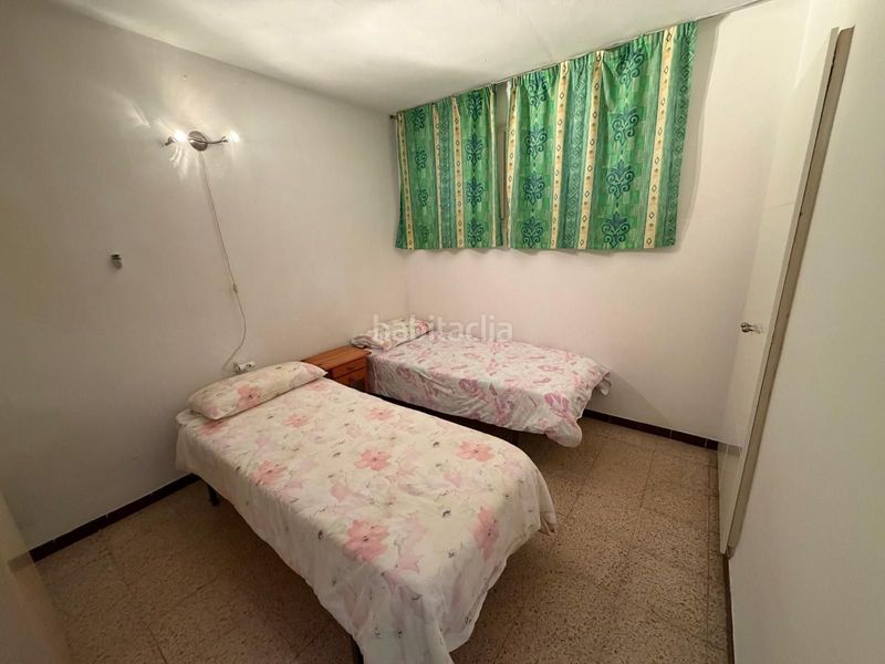 Foto cbfa8104-d306-4c67-8946-12b918a6213a. Apartament amb calefacció a Santa Margarida Roses