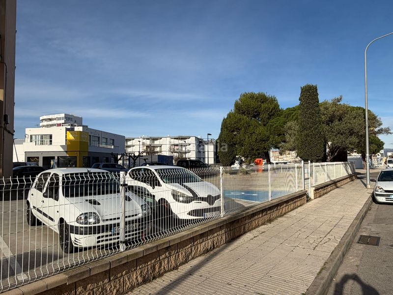 Foto d093a4c9-4db4-4205-ada5-deb3b61d12df. Apartament amb calefacció a Santa Margarida Roses