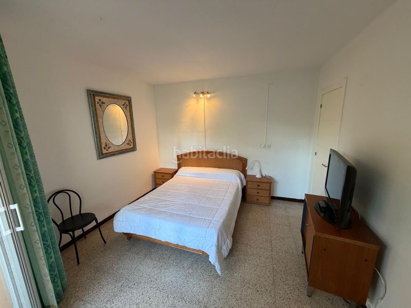 Foto d09b272b-f077-4591-9942-182c36274997. Apartament amb calefacció a Santa Margarida Roses