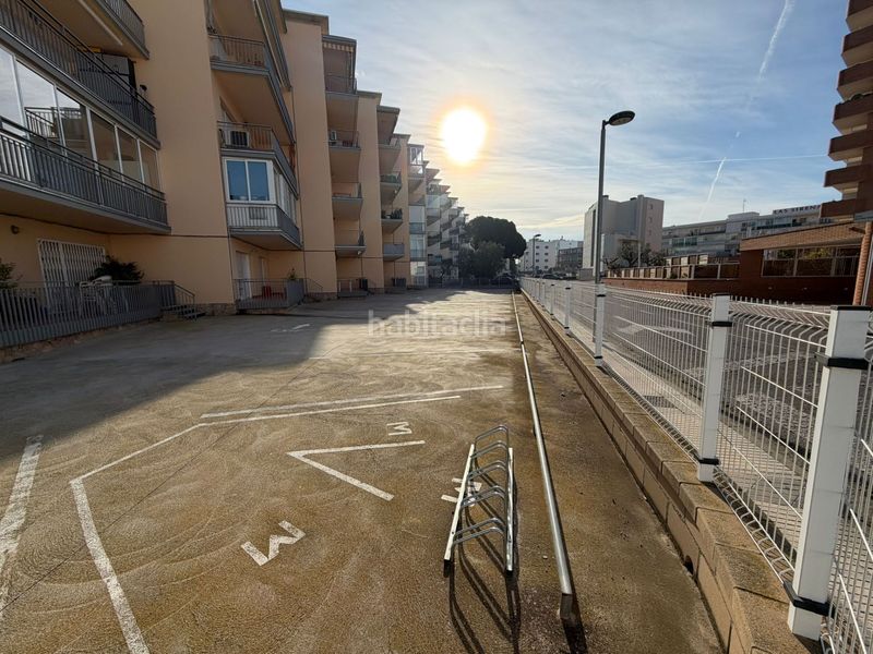 Foto d3ef7431-08aa-4d3b-af26-715443fcce15. Apartament amb calefacció a Santa Margarida Roses