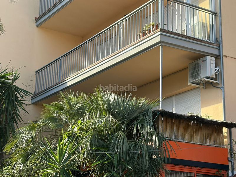 Foto d9ba096b-c786-467d-8182-9849a483d025. Apartament amb calefacció a Santa Margarida Roses
